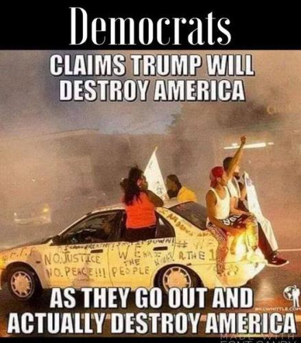 democrats5