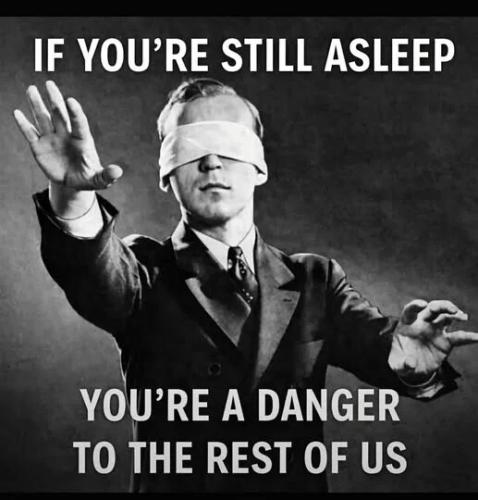 0deb3a0506d644505742e7918ebc0d62