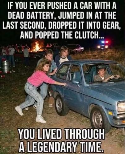 FB_IMG_1792514110196