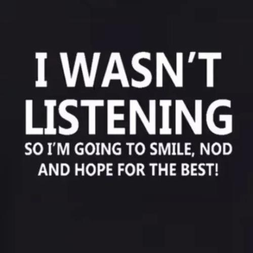 19:57:27 GMT-0500