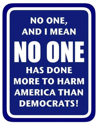 democrats1