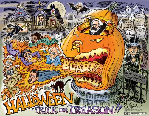 halloween-trick-or-treason-socialists-2026