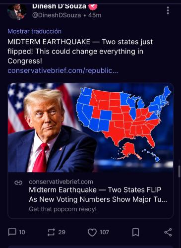 Screenshot_20261020_211658_Truth Social