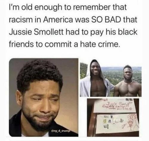 i-remember-racism-so-bad
