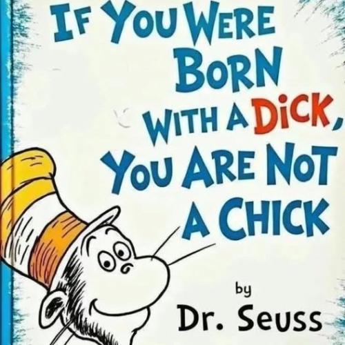 HVoptOjXYAET4E2