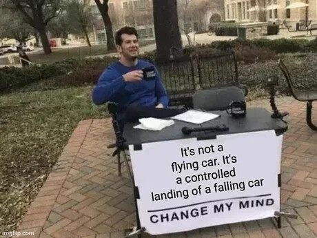 a06e62aea9a931914e23c2ce70c42708