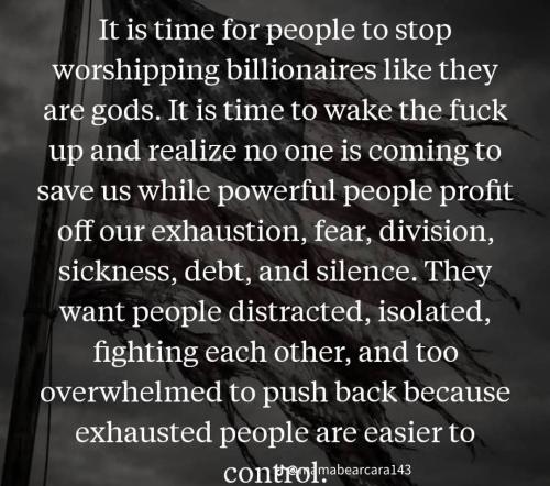 22:56:05 GMT-0400