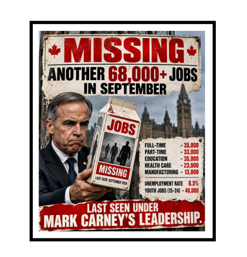 last seen