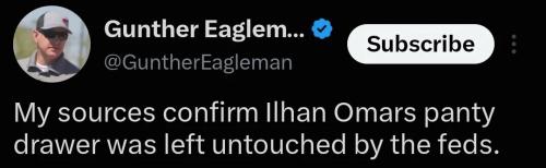 omar-panty-drawer-untouched-by-feds