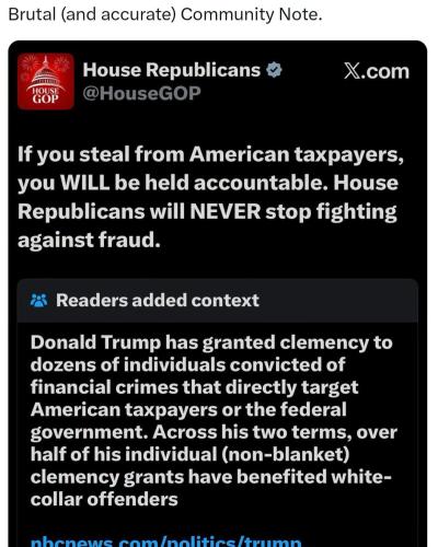 FB_IMG_1792188515683