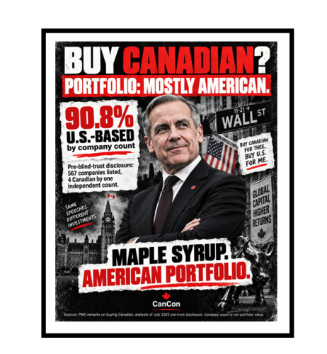 buy Canadian