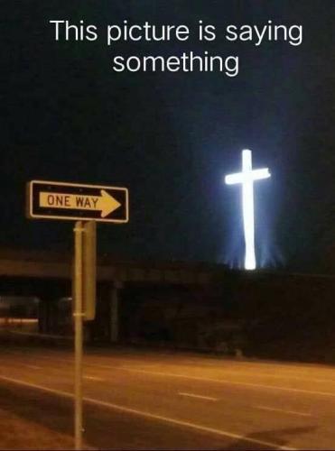 FB_IMG_1784210625438
