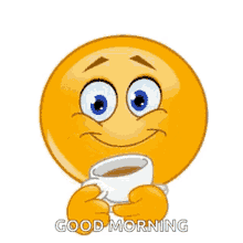 a43415114e60f9b56c0d04f4eabd06fb_500