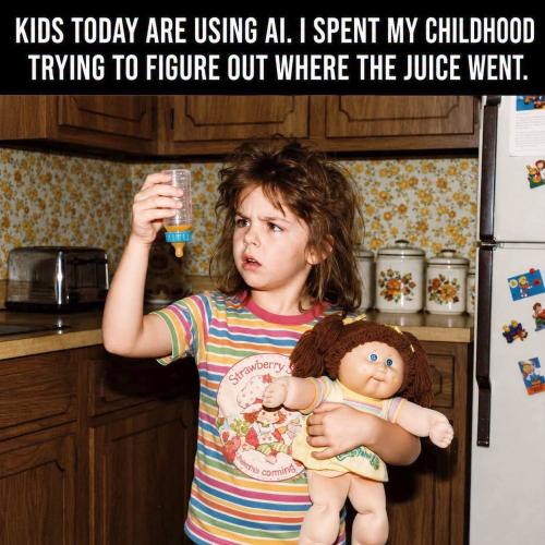 FB_IMG_1792546083984