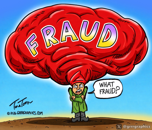 ilhan-Omar-fraud-2026