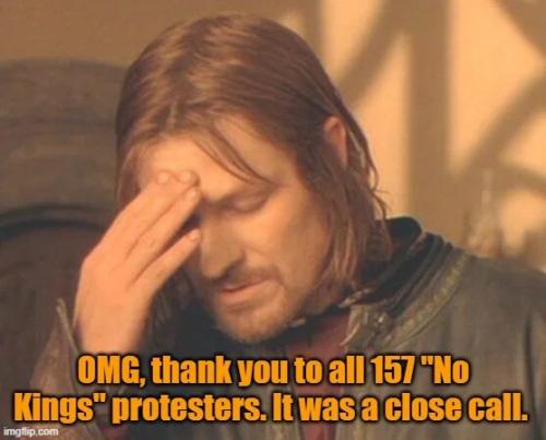 thanks-no-kings-protestors