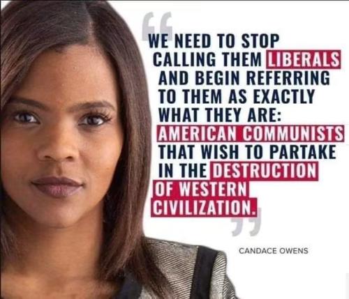 FB_IMG_1792127957167