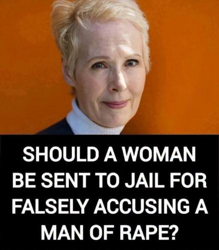 Yep