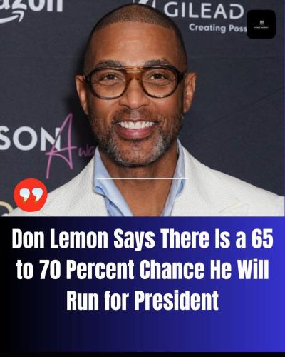 853048692_1678633273627066_352713590313126961_n.png