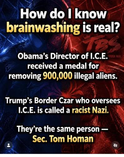 Brainwashed 1