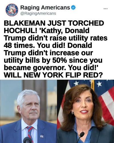 a blakeman f
