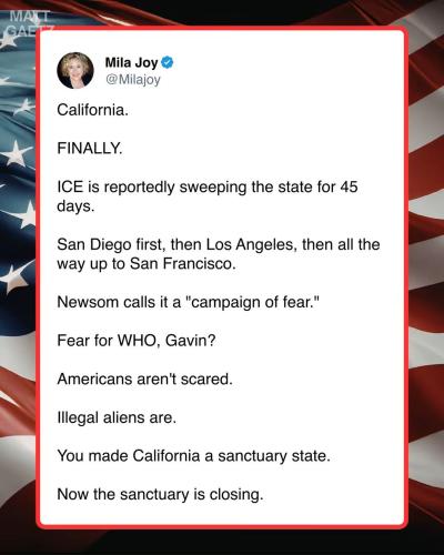 08:39:05 GMT-0700