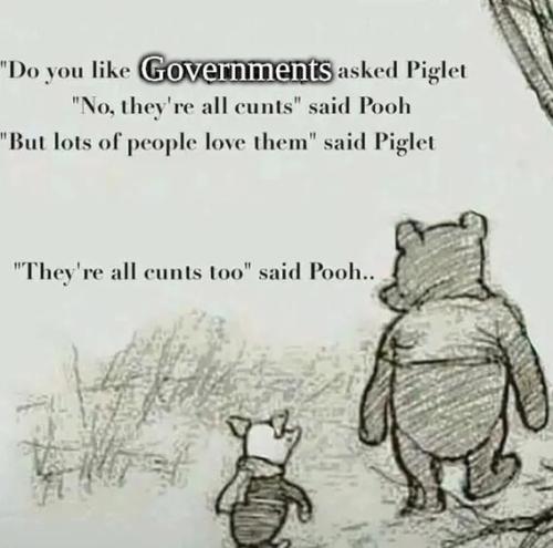 10316