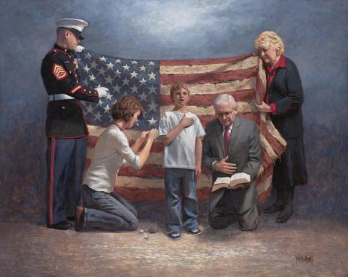 mending-the-nation