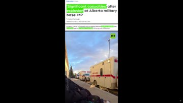 HU4YHgjbwAAiD5K