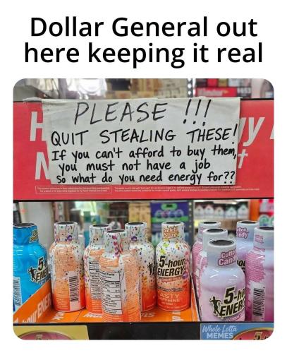 FB_IMG_1791583992676