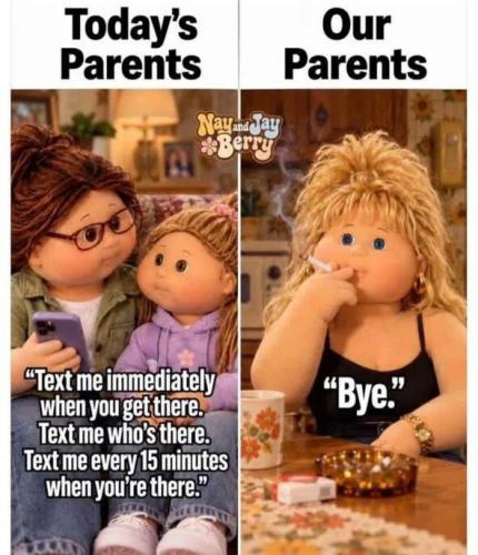 a9994f906fb339c5a6254e0006313302