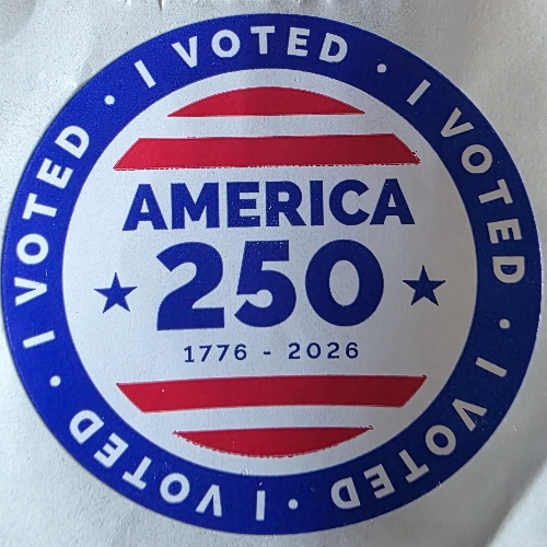 October 25, 2026