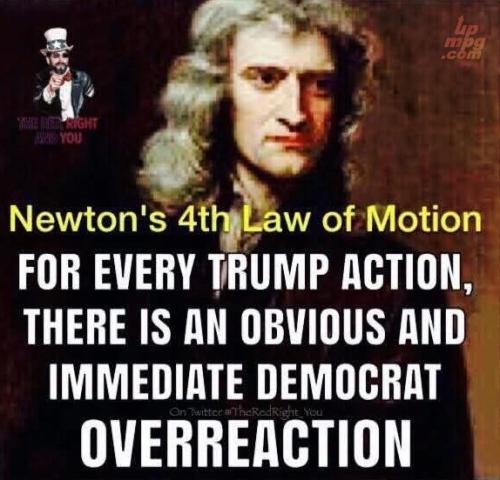 _main-qimg-901a8be7f645ce33f89ed952237a2b37