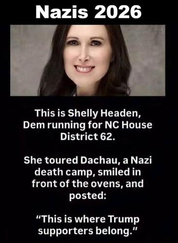 Nazis 2026.768px