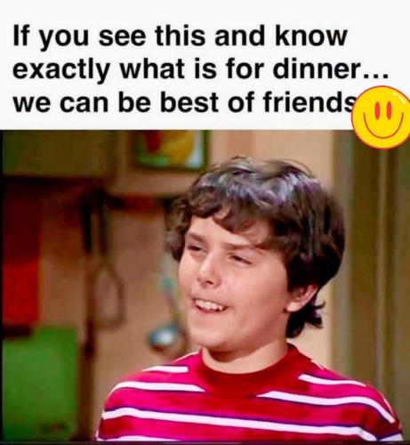 FB_IMG_1791217857452
