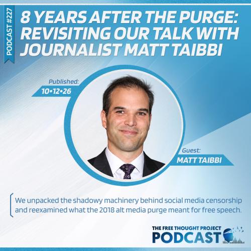 TAIBBI 2