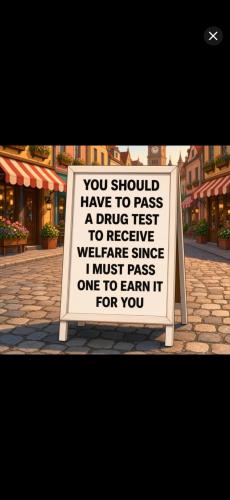 Screenshot_20261006_201150_YouTube