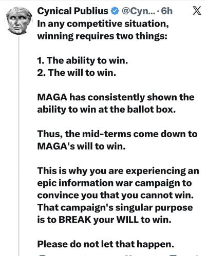 will-to-win