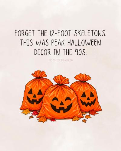 FB_IMG_1792470421511