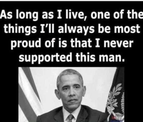 proud-to-not-support