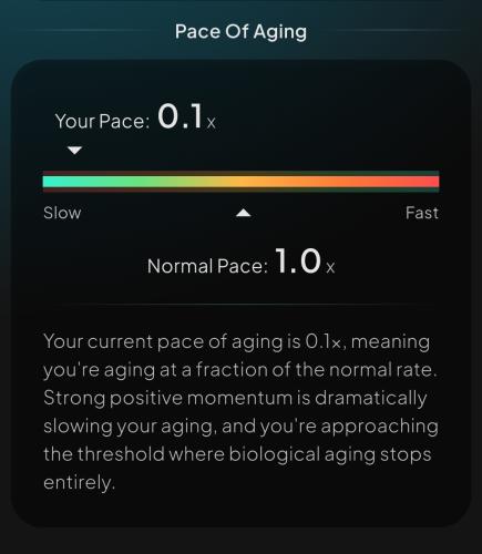 Screenshot_20261018_153909