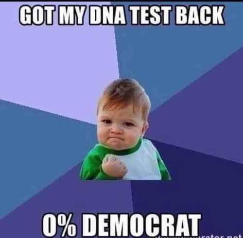 image_F20F23AC-A9F7-49F3-954E-94ECF86C2AEC