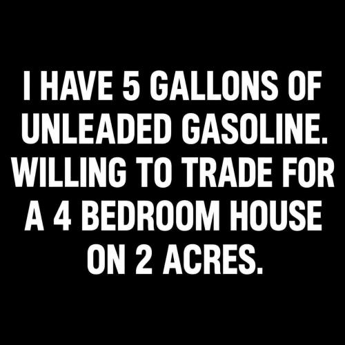 FB_IMG_1792303708541