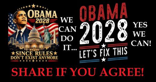 obama_2028_since_rules_dont_exist_anymore_poster-r0326e88b80f747a69ae76532af5bfc65_ilb22_612