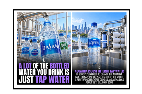 bottled water 1
