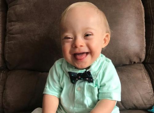 gerber_spokesbaby_48235966