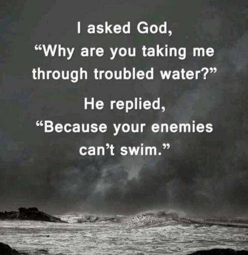 enemies-can't-swim