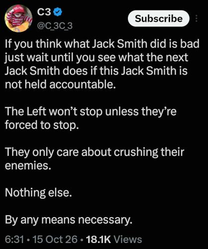 by-any-means-necessary