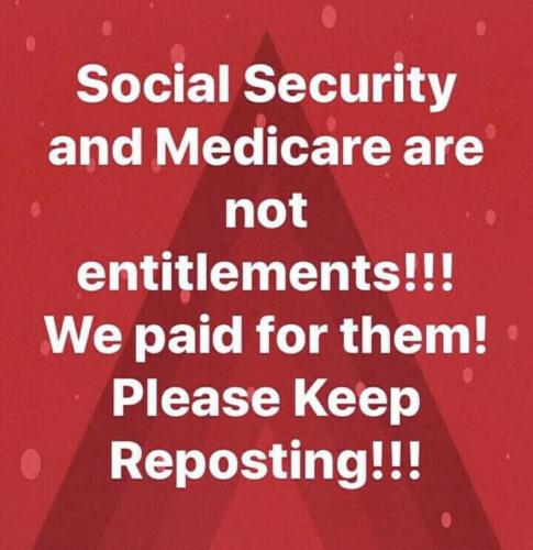 not-entitlements