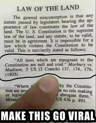 HVpPUayWAAAkc-c